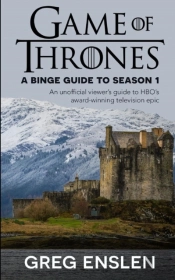 Game Of Thrones