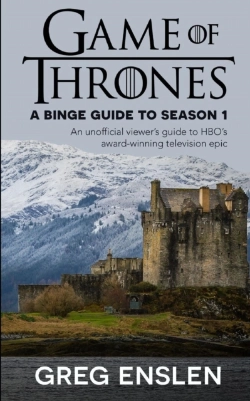 Bertrand.pt - Game Of Thrones