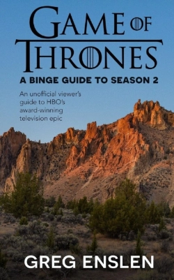 Bertrand.pt - Game Of Thrones