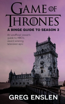 Bertrand.pt - Game Of Thrones