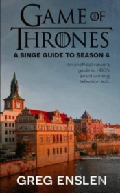 Game Of Thrones