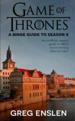 Bertrand.pt - Game Of Thrones