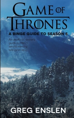 Bertrand.pt - Game Of Thrones