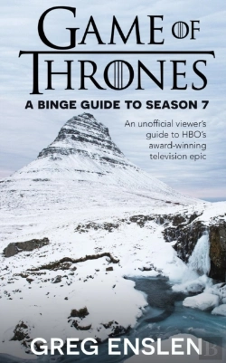 Bertrand.pt - Game Of Thrones