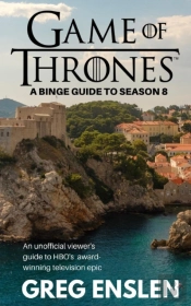 Game Of Thrones