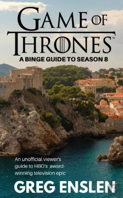 Bertrand.pt - Game Of Thrones