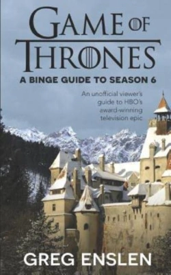 Bertrand.pt - Game Of Thrones