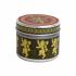 Game Of Thrones: House Lannister Scented Candle