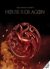 Game Of Thrones: House Of The Dragon