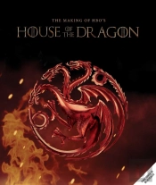 Game Of Thrones: House Of The Dragon