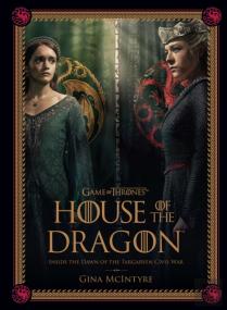 Game Of Thrones: House Of The Dragon (Season 2)