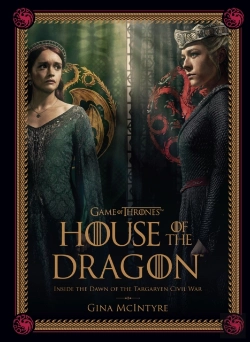 Bertrand.pt - Game Of Thrones: House Of The Dragon (Season 2)