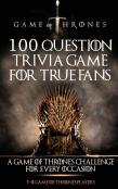 Game Of Thrones