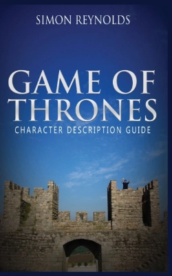 Bertrand.pt - Game Of Thrones