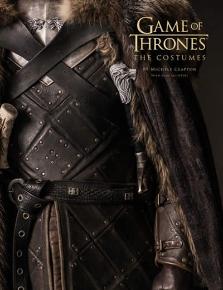 Game Of Thrones: The Costumes