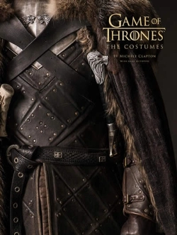 Bertrand.pt - Game Of Thrones: The Costumes
