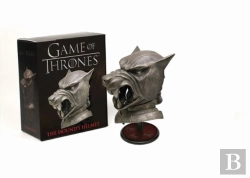 Bertrand.pt - Game Of Thrones: The Hound'S Helmet