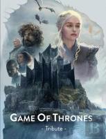 Game Of Thrones -Tribute-