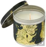 Game Of Thrones: Westeros Scented Candle
