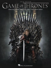 Game Of Thrones