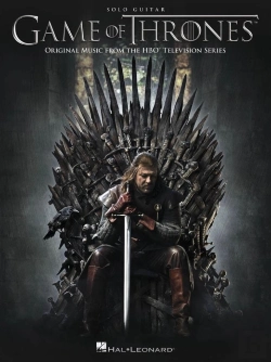 Bertrand.pt - Game Of Thrones