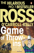 Game Of Throw-Ins
