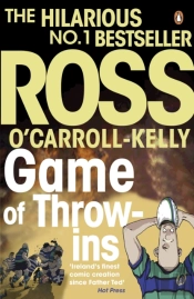 Game Of Throw-Ins