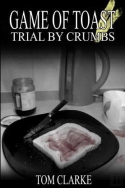 Bertrand.pt - Game Of Toast: Trial By Crumbs