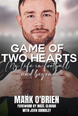 Bertrand.pt - Game Of Two Hearts