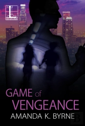 Game Of Vengeance