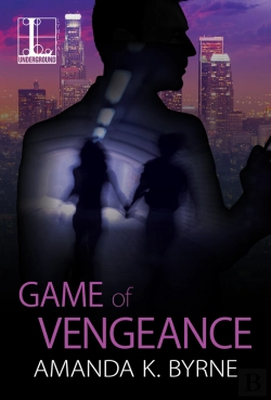 Bertrand.pt - Game Of Vengeance
