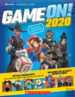 Bertrand.pt - Game On! 2020