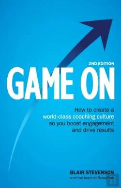 Bertrand.pt - Game On 2nd Edition