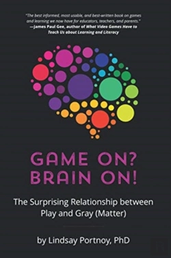 Bertrand.pt - Game On? Brain On!