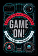 Game On
