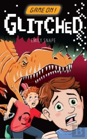 Game On: Glitched