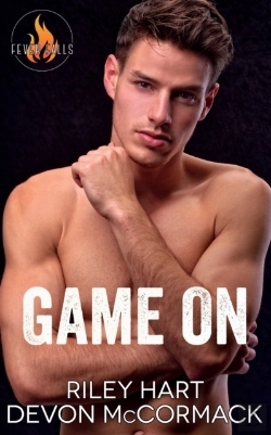 Bertrand.pt - Game On