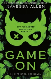 Game On