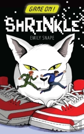 Game On: Shrinkle