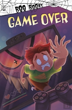 Bertrand.pt - Game Over