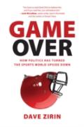 Game Over
