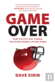 Game Over