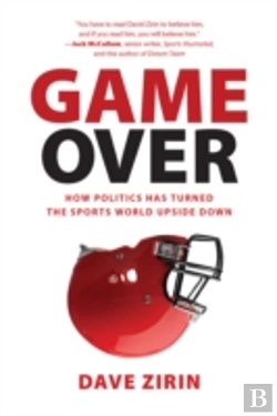 Bertrand.pt - Game Over