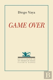 Game Over