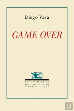 Bertrand.pt - Game Over