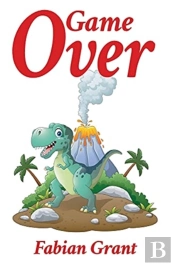Game Over