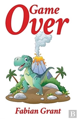 Bertrand.pt - Game Over