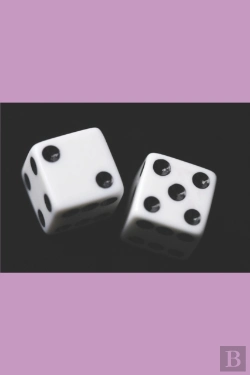 Bertrand.pt - Game Over