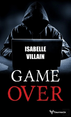 Bertrand.pt - Game Over
