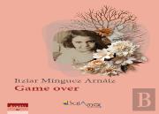 Game Over